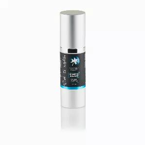 Bio Hydration Facial Serum