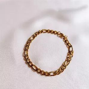 Beauty in Eternity Bracelet
