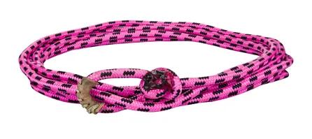 Tabelo Braided Kids Ranch Rope