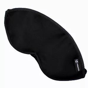 Dream Essence Lavender Aromatherapy Sleep Mask - Made in the USA (11 Styles)