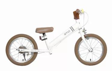 iimo 14" Kids Bike