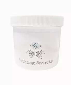 Organic Low Porosity Protein Free Moisturizing Hair Conditioner