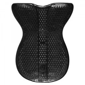 Horsena Front Balance Gel Dressage Saddle Pad