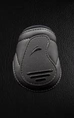 eQuick Glam Rear Boot
