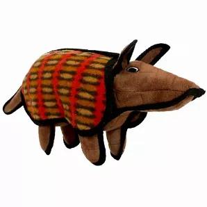 Tuffy Desert Toy