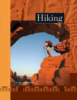Active Sports Series