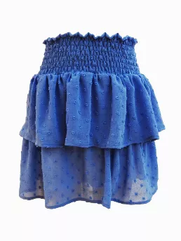 Take My Blues Away Skirt
