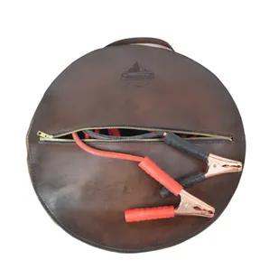 Jumper Cable Bag