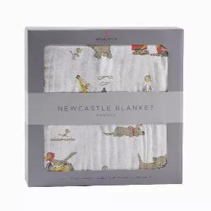 Are You My Mother- Gift Set