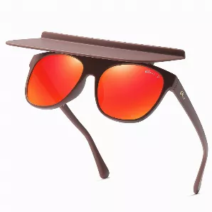 21669 Sunglasses
