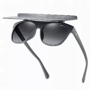 21669 Sunglasses
