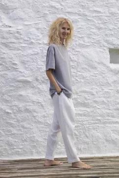 Sile T-Shirt