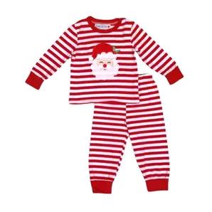 Santa Lounge Set