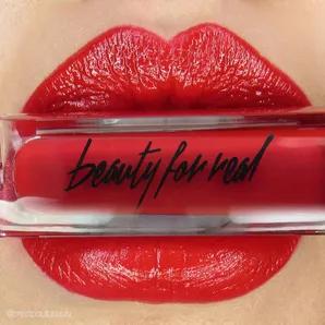 Lip Cream + Color