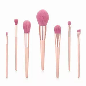 Makeup Brushes