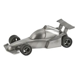 Racing Car Bank