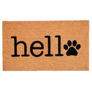 Calloway Mills Hello Paw