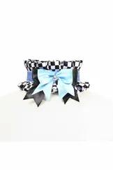 Kitten Collection Choker