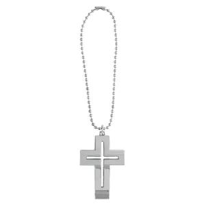 Auto Dangle The Hope Cross 