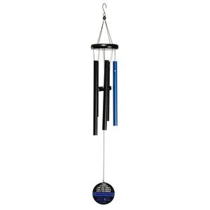 Windchime I Said A Prayer