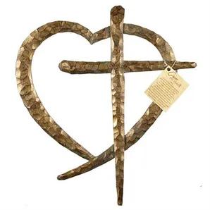 Wall Cross
