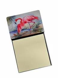 Nautical Collection Sticky Note Holder