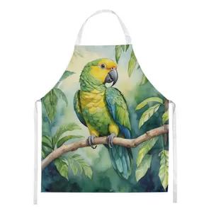 Birds, Birds, Birds Apron