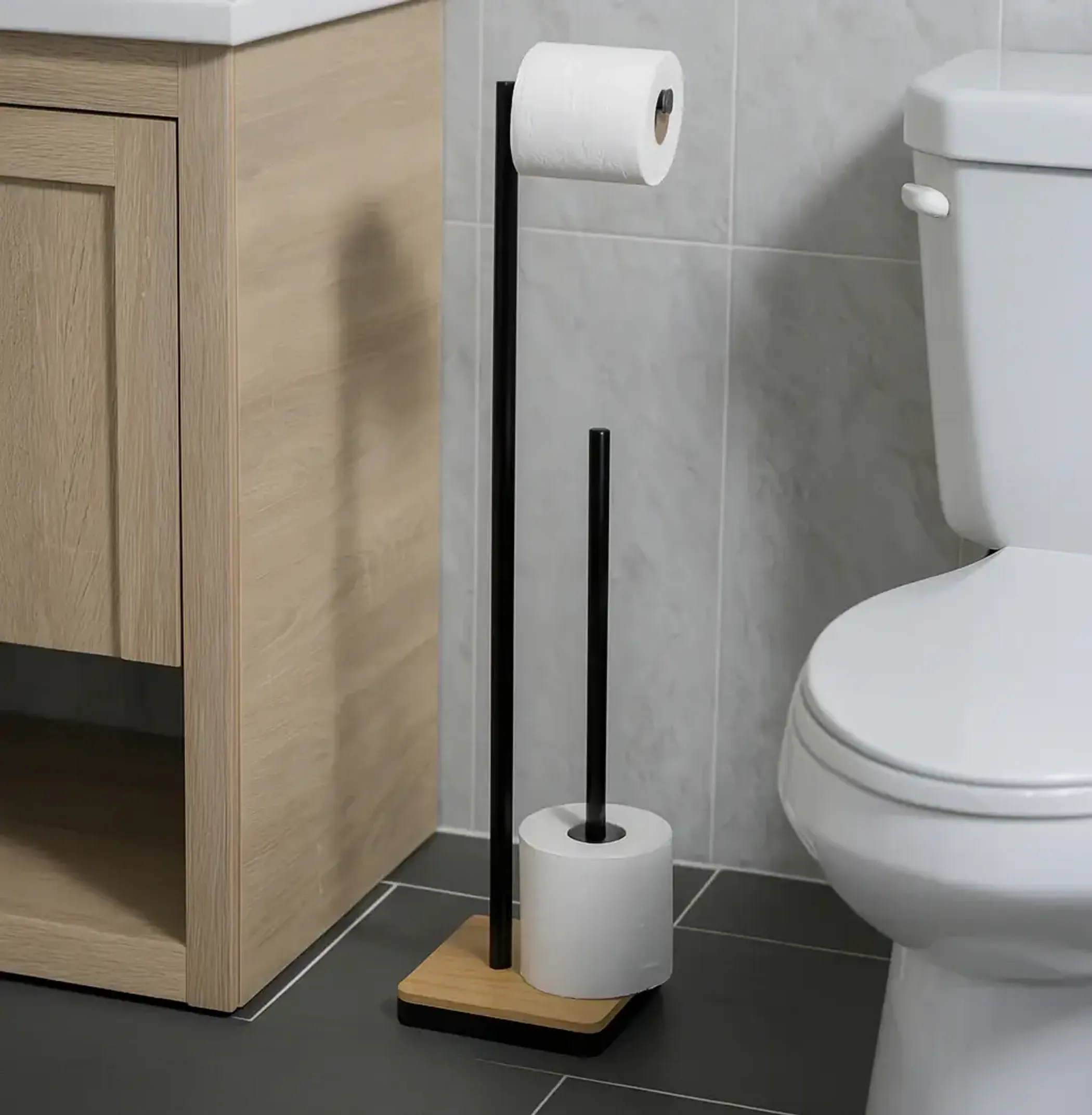 Sitemapcdatahttpsaktuelinfbizidikea Toilet Paper Holdernull