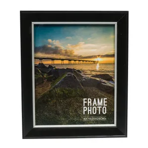 Picture Photo Frame