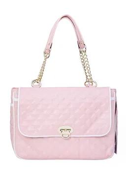 Katie Pet Carrier
