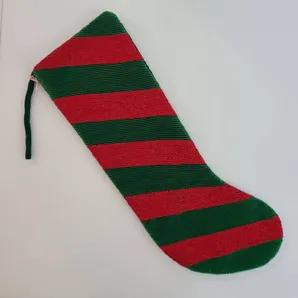 FB STOCKINGS 