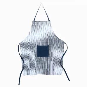 Apron 30"W x 50"H Polyester