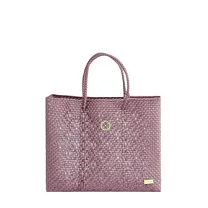 Lolas Bag TOTE BAG
