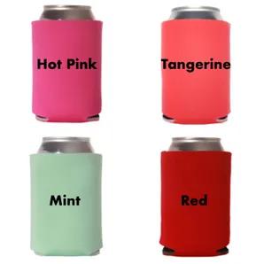 Koozie Can Holder 