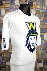 VaVichi Humble King Tee