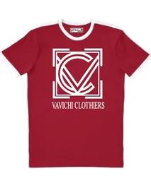 VaVichi Kings Flawless Top