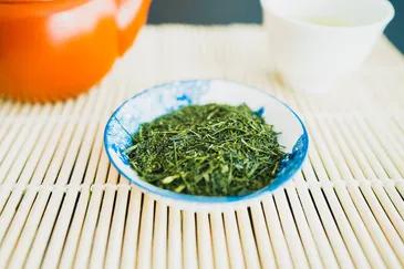Asanoka Sencha