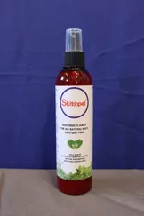 Mint Insect Repellent