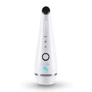 3 in 1 Photon Pro