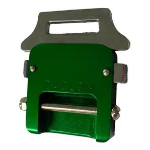 Metal Buckles (Aviation use)