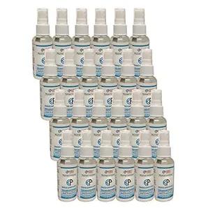 Sanitizer - hand sanitizer - small hand sanitizer travel size - mini hand sanitizer bulk - hand sanitizers - scented hand sanitizer - pocket hand sanitizer 