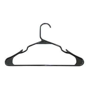 Kool Products Tubular Clothes Hangers