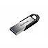 SanDisk Ultra Flair Flash Drive, 512GB, USB 3.0 