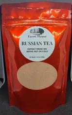 Farm House Russian Tea Mix
