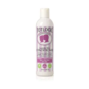TotLogic Conditioner