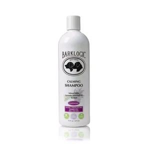 BarkLogic Calming Shampoo