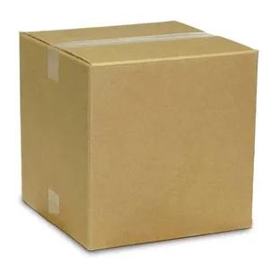 All Purpose Rub 25lbs Box