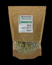 Organic Greek Mountain Tea