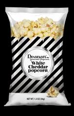 White Cheddar 