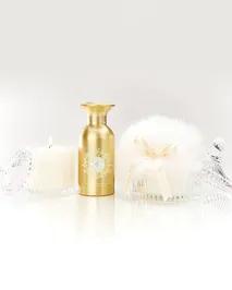 Shelley Kyle Annabelle Crystal Gift Set